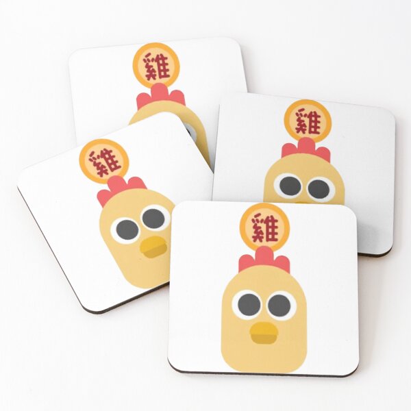 Item preview, Rooster designed and sold by Staze-Fashion.