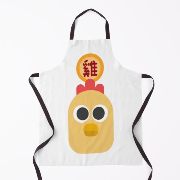 Item preview, Rooster designed and sold by Staze-Fashion.