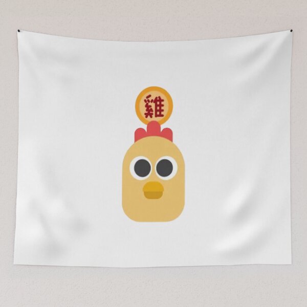 Item preview, Rooster designed and sold by Staze-Fashion.