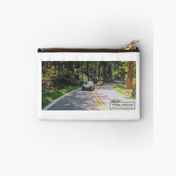 Item preview, 8/6 Touge Day designed and sold by TougeChateau1.