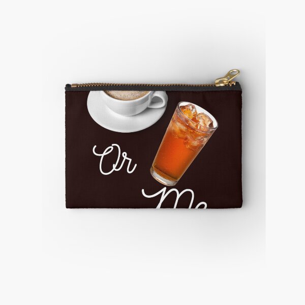 Artikelvorschau, Kaffee, Tee oder ich entworfen und verkauft von mydesignsbylar.