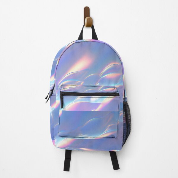 Item preview, fun book bag design designed and sold by TEEJAMBOREE.