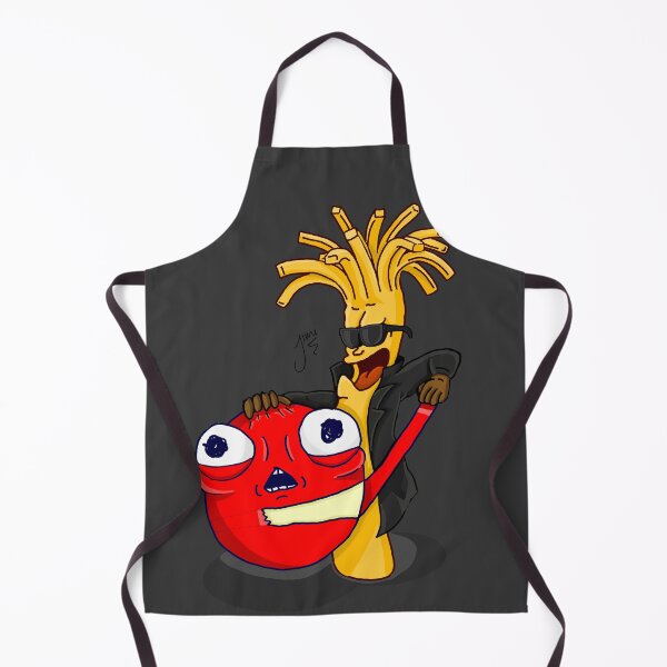 Item preview, Snack attack designed and sold by JimiGlover.