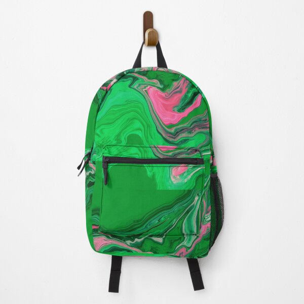 Item preview, fun book bag design designed and sold by TEEJAMBOREE.