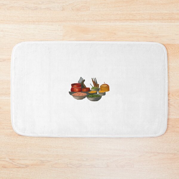 Item preview, Cooking seasonings designed and sold by Artmukda.