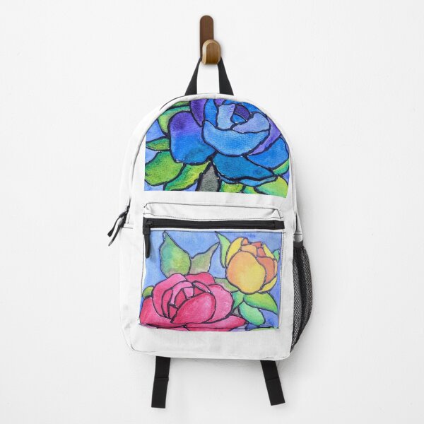 Item preview, Symphony Of Roses designed and sold by SRCreations9.