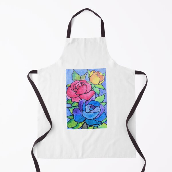 Item preview, Symphony Of Roses designed and sold by SRCreations9.