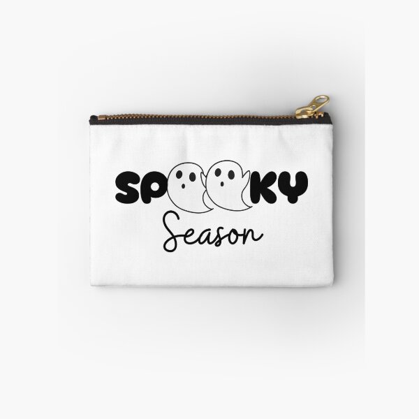 Item preview, Spooky Season Cute Ghost Halloween  designed and sold by thebest-2studio.