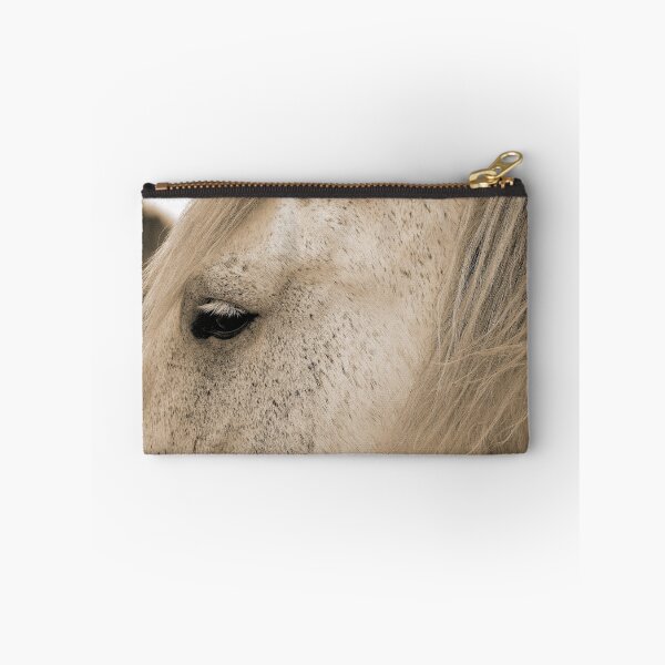 Item preview, Eye of the Percheron designed and sold by Brian Gaynor.