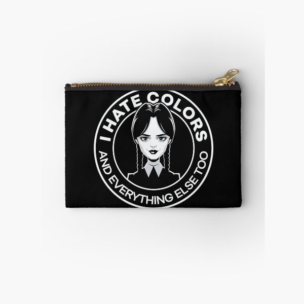 Item preview, I Hate Everything designed and sold by P1yu5h.
