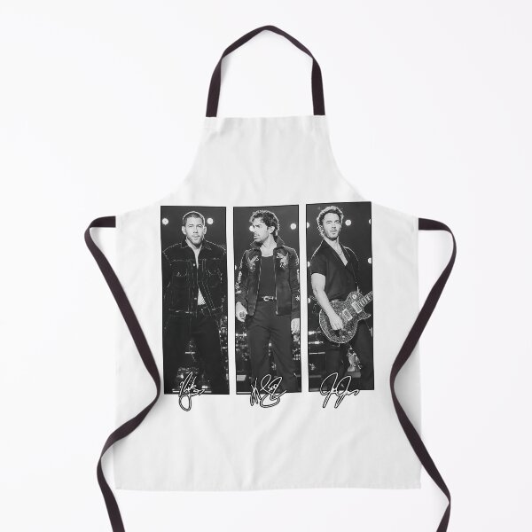 Item preview, Living The Dream Tour designed and sold by CoreyBurch.