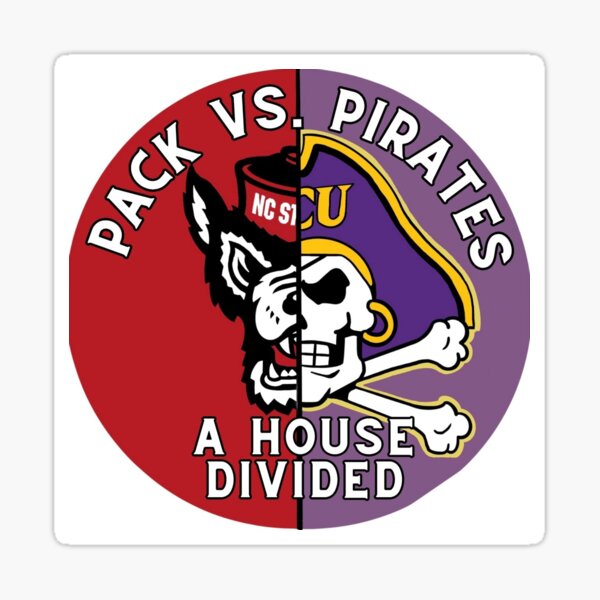 Item preview, Pack v. pirates designed and sold by MadsMarket.
