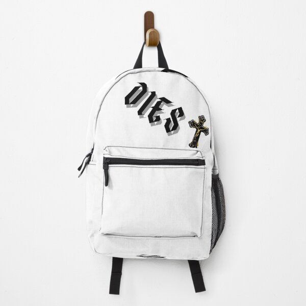 Item preview, Dies Maximus – Strength Through Discipline designed and sold by NoRestDesigns.