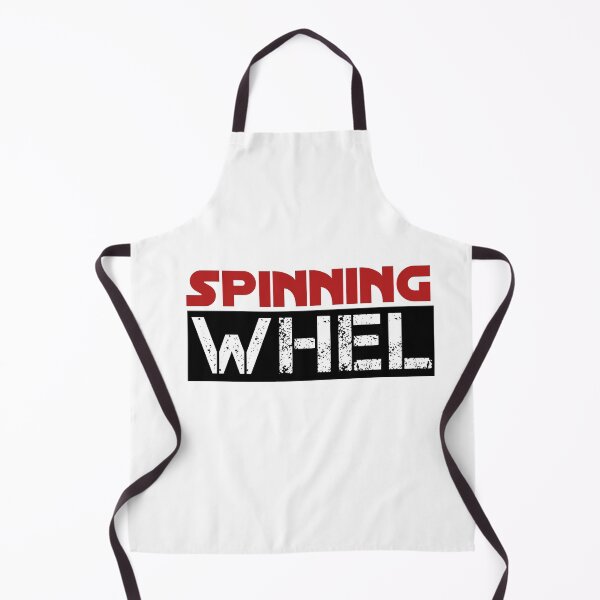 Item preview, Spinning whel design is very suitable for t-shirts and sweaters designed and sold by Nopidesign-.