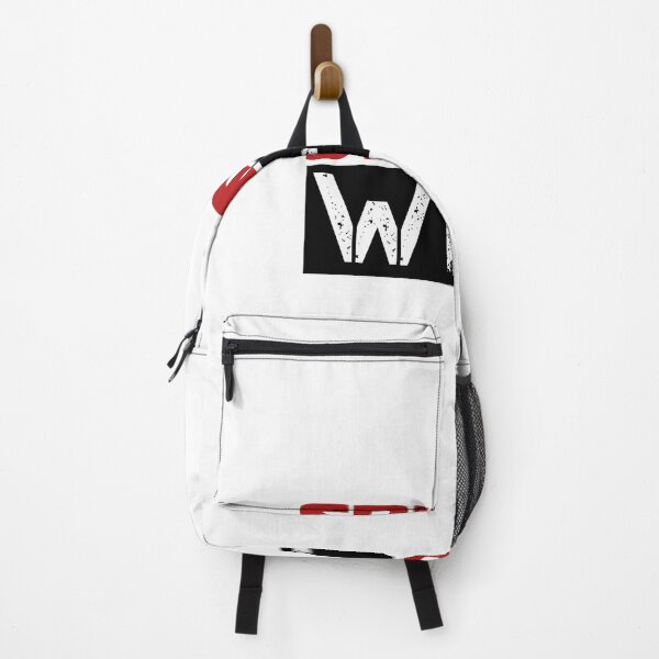 Item preview, Spinning whel design is very suitable for t-shirts and sweaters designed and sold by Nopidesign-.