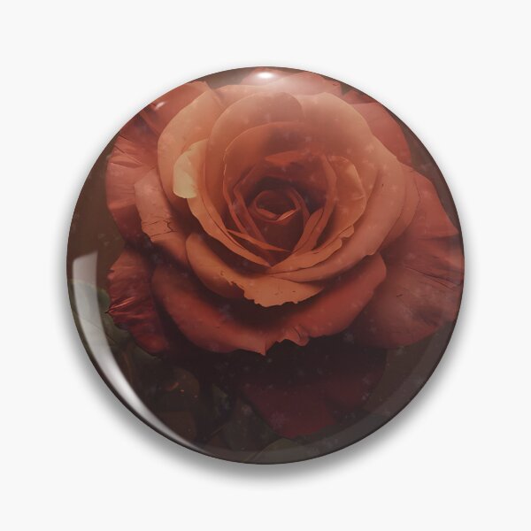 Item preview, Lone Rose designed and sold by design4district.