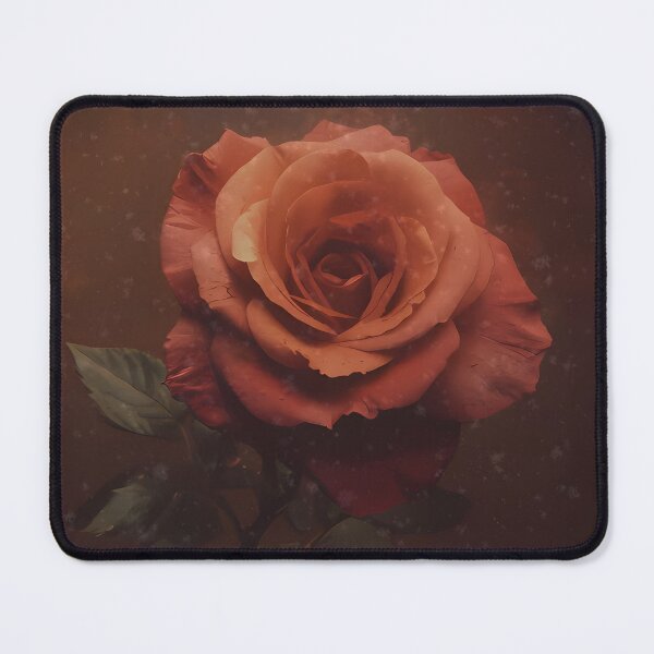 Item preview, Lone Rose designed and sold by design4district.