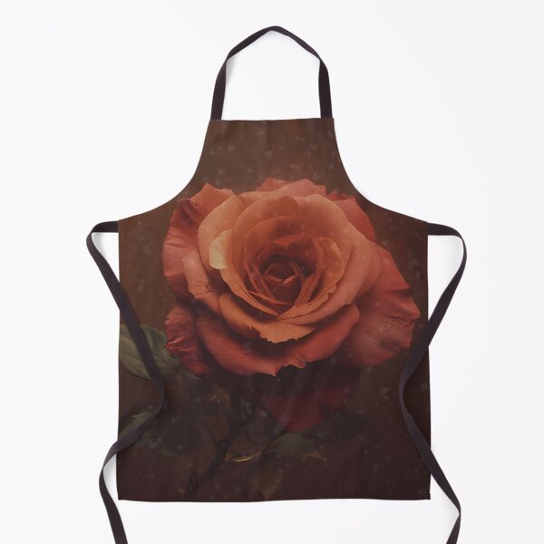 Item preview, Lone Rose designed and sold by design4district.