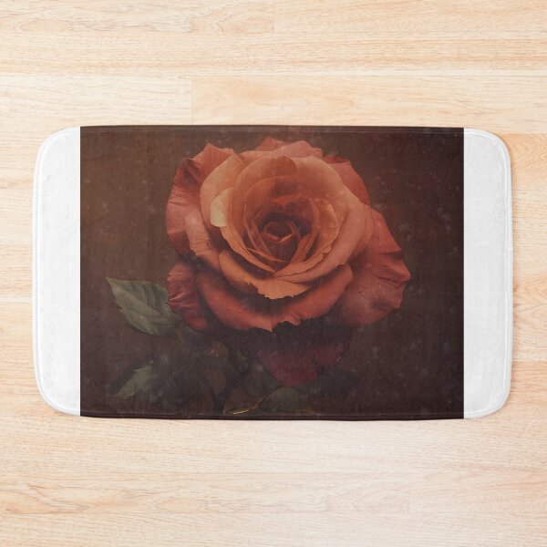 Item preview, Lone Rose designed and sold by design4district.