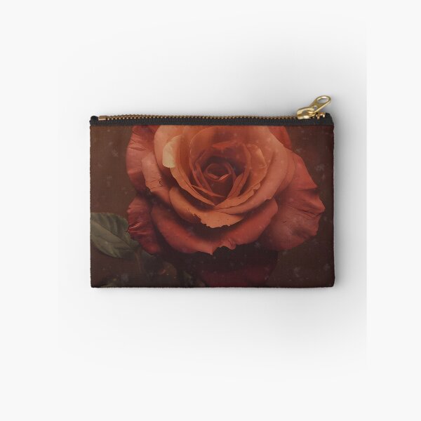 Item preview, Lone Rose designed and sold by design4district.