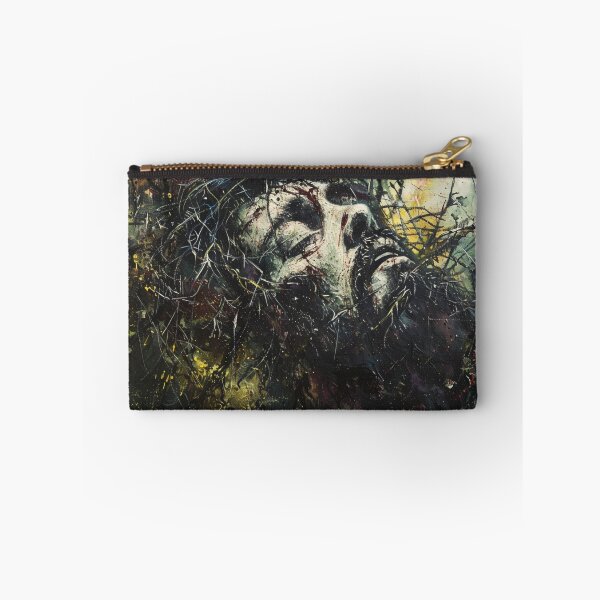 Item preview, Jesus looking up to heaven designed and sold by Christian Apparel, Decor and More.