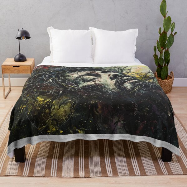 Item preview, Jesus looking up to heaven designed and sold by Christian Apparel, Decor and More.
