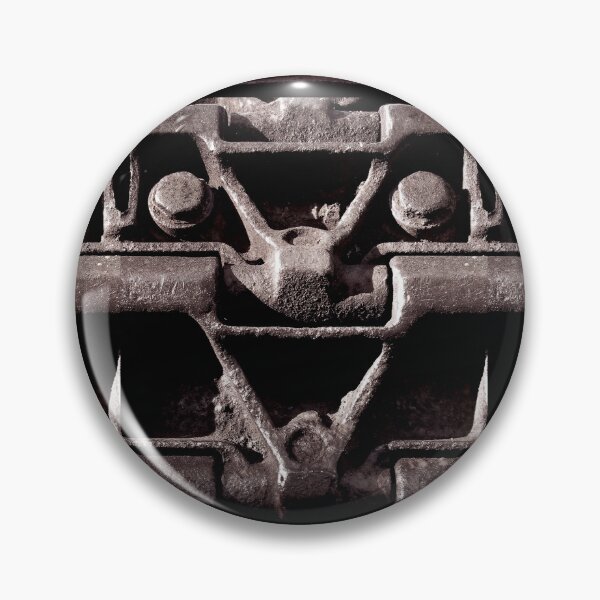 Item preview, The Gregarious Mr. Track designed and sold by Alex Preiss.
