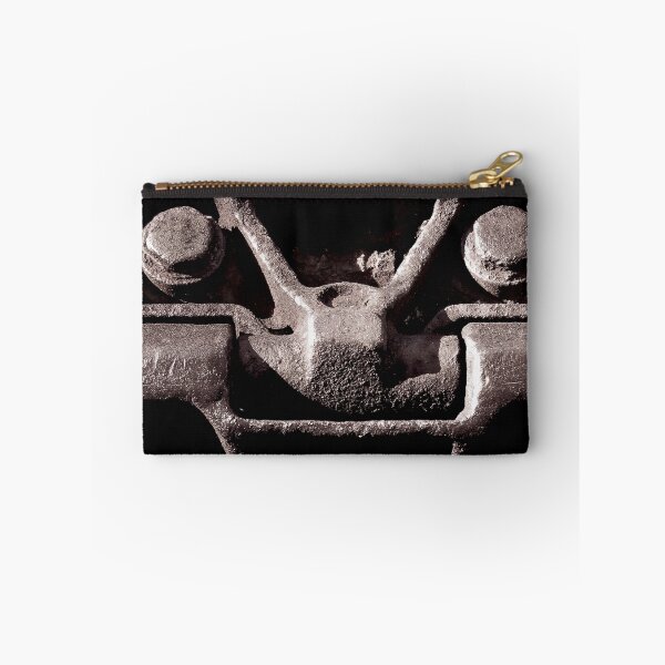 Item preview, The Gregarious Mr. Track designed and sold by Alex Preiss.
