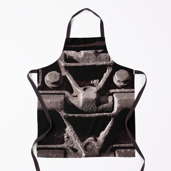 Item preview, The Gregarious Mr. Track designed and sold by Alex Preiss.