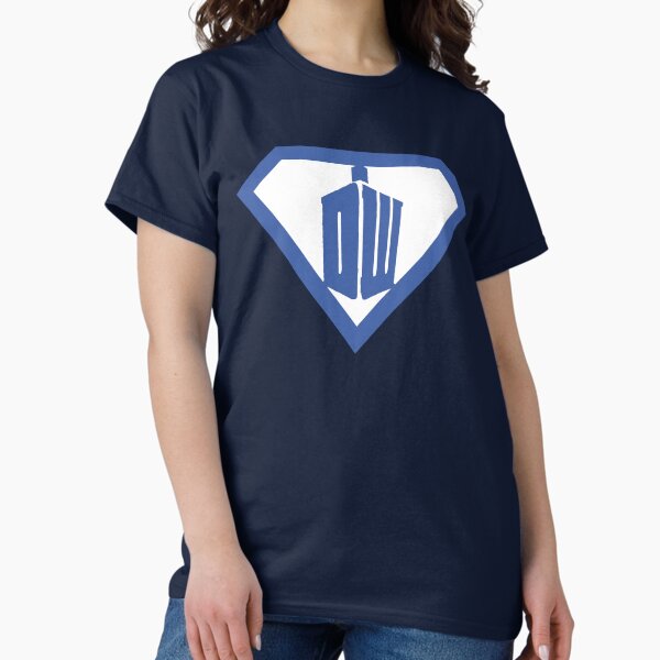 Item preview, SuperHwo designed and sold by jakersvelmax.