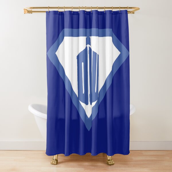 Item preview, SuperHwo designed and sold by jakersvelmax.