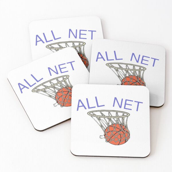 Item preview, All net designed and sold by FriedyArt.