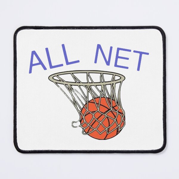 Item preview, All net designed and sold by FriedyArt.