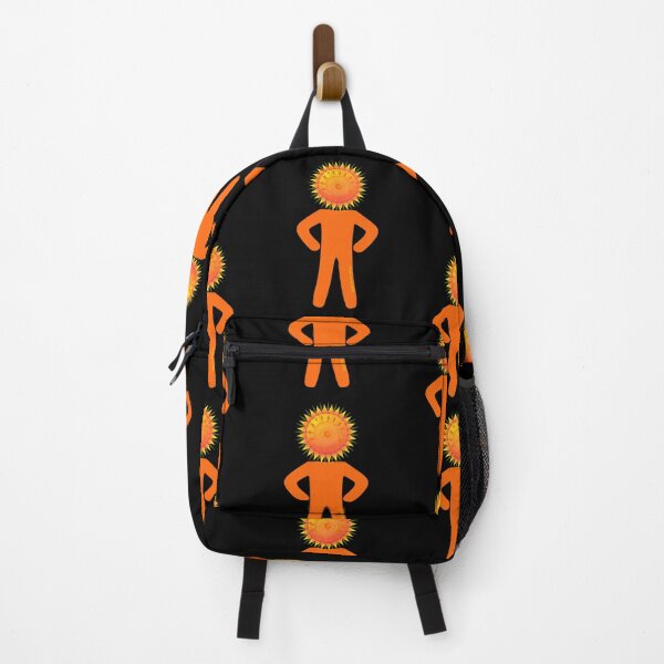Item preview, Sun Man designed and sold by Original Graffiti.