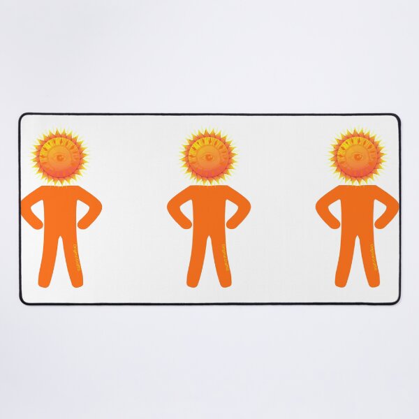 Item preview, Sun Man designed and sold by Original Graffiti.