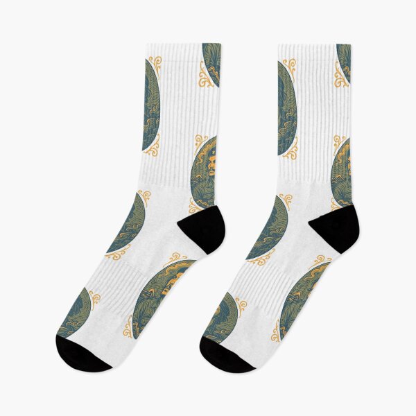 Item preview, Che Guevara Rebel Icon Artwork designed and sold by Boogosh.