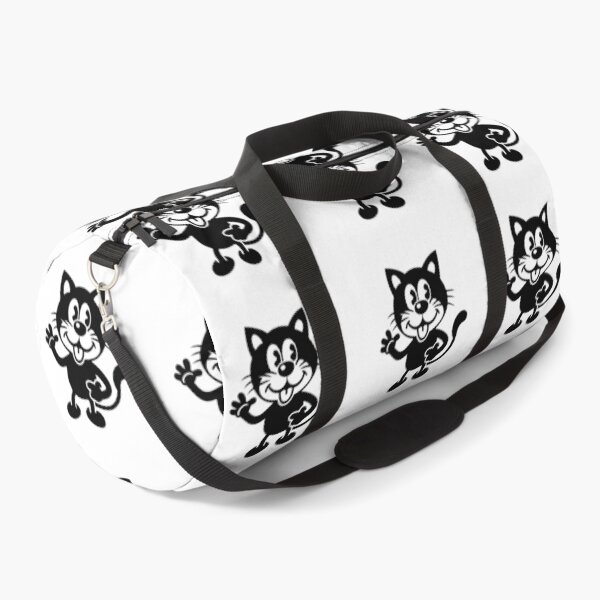 Item preview, Waving Cat designed and sold by Mark and Heather.