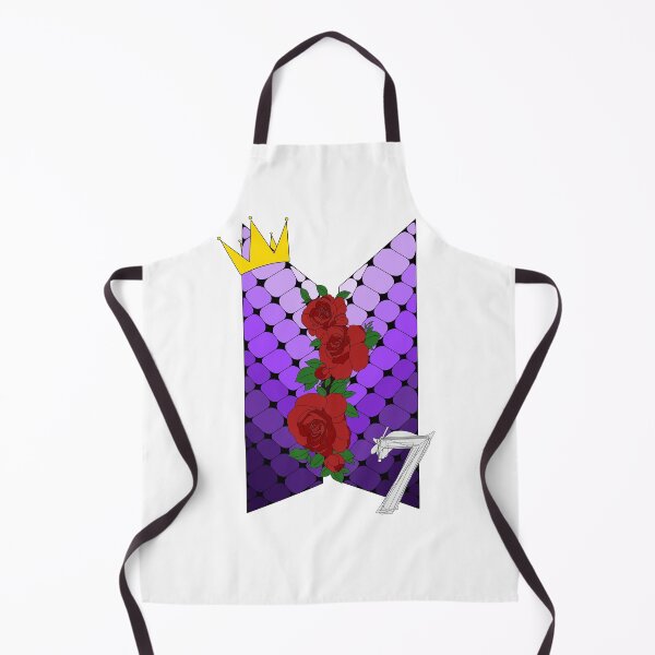 Item preview, KPOP BTS Map of the Soul Album Inspired Merch designed and sold by Nspired-Merch.