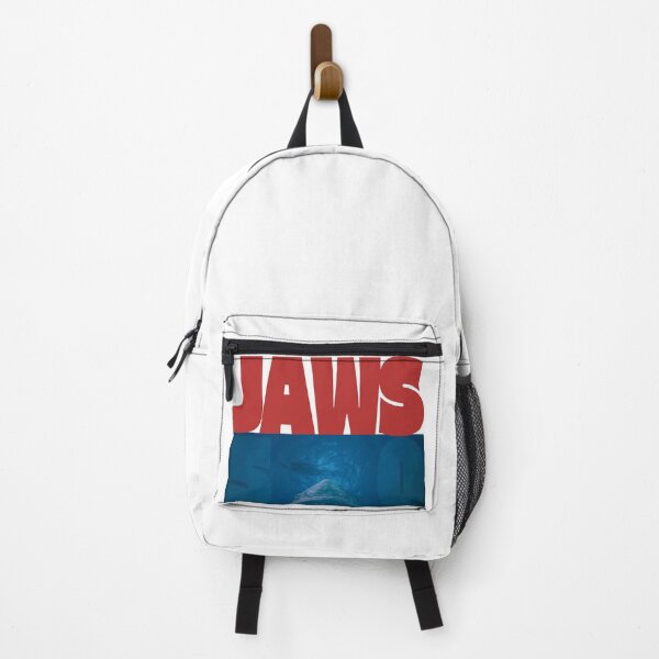 Item preview, Jaws 50th Anniversary. #3 designed and sold by EunsooLee.