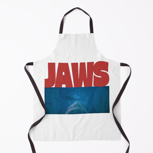 Item preview, Jaws 50th Anniversary. #3 designed and sold by EunsooLee.