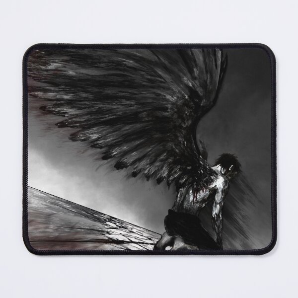 Item preview, Fallen Down designed and sold by LVevo Productions.