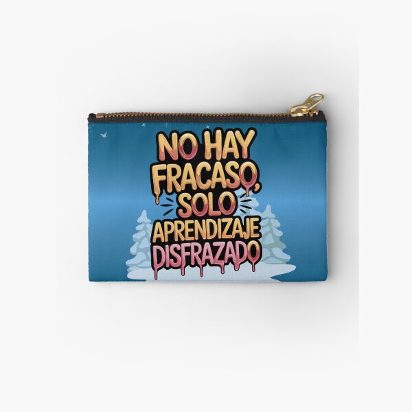 Item preview, Failure or Learning – Phrase of Growth and Resilience designed and sold by Viva-Vibes504.
