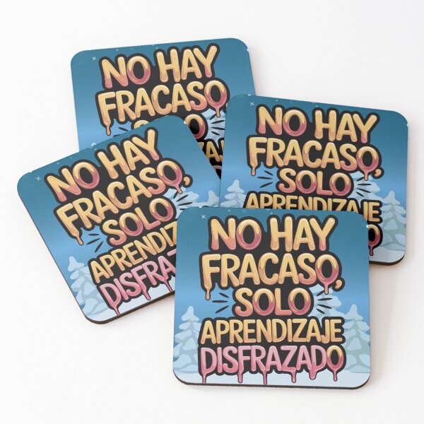Item preview, Failure or Learning – Phrase of Growth and Resilience designed and sold by Viva-Vibes504.
