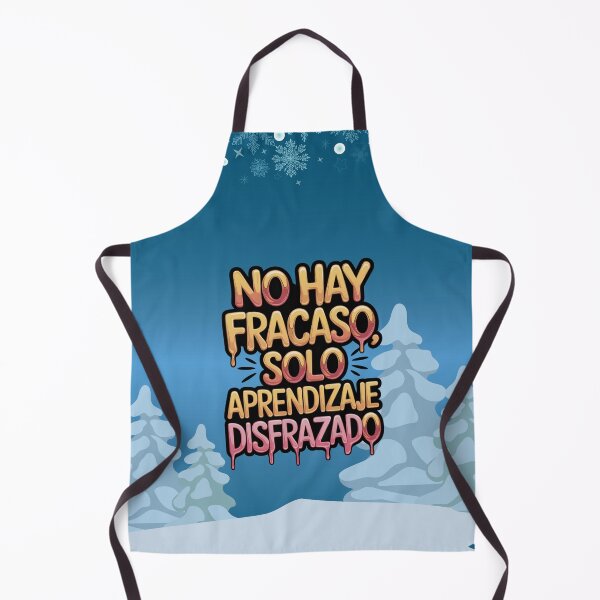 Item preview, Failure or Learning – Phrase of Growth and Resilience designed and sold by Viva-Vibes504.