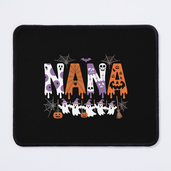 Item preview, Halloween Family Funny Horror designed and sold by DoorwayThreads.
