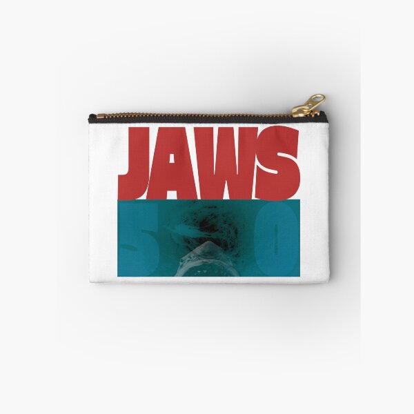 Item preview, Jaws 50th Anniversary. #4 designed and sold by EunsooLee.