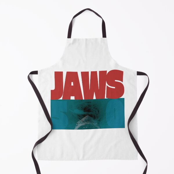 Item preview, Jaws 50th Anniversary. #4 designed and sold by EunsooLee.