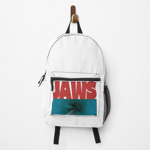 Item preview, Jaws 50th Anniversary. #4 designed and sold by EunsooLee.