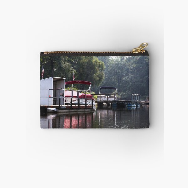 Item preview, Summer On The River designed and sold by WilfuerM.