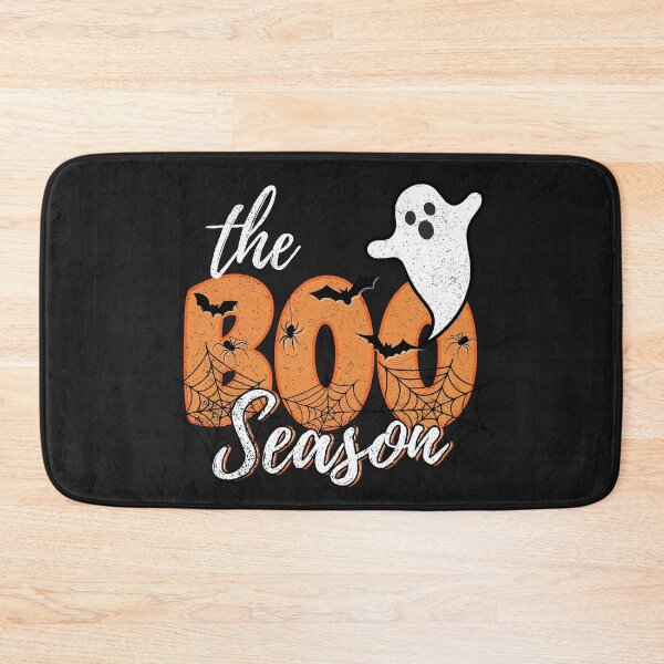 Item preview, Halloween | The Boo Season designed and sold by AOCollections.